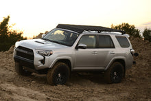 Load image into Gallery viewer, Element 4RUNNER MODULAR ROOF RACK 10-21