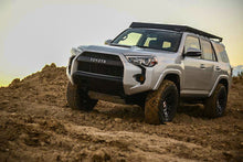 Load image into Gallery viewer, Element 4RUNNER ALUMINUM FRONT SKID PLATE 10-22