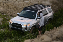 Load image into Gallery viewer, Element 4RUNNER MODULAR ROOF RACK 10-21