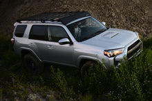 Load image into Gallery viewer, Element 4RUNNER MODULAR ROOF RACK 10-21