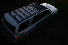 Load image into Gallery viewer, Element 4RUNNER MODULAR ROOF RACK 10-21