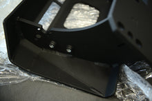 Load image into Gallery viewer, Element 14-22 4RUNNER STUB BUMPER
