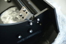 Load image into Gallery viewer, Element 14-22 4RUNNER STUB BUMPER