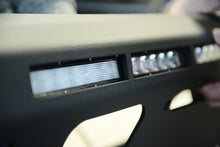 Load image into Gallery viewer, Element 14-22 4RUNNER STUB BUMPER