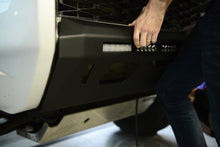 Load image into Gallery viewer, Element 14-22 4RUNNER STUB BUMPER