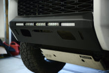 Load image into Gallery viewer, Element 14-22 4RUNNER STUB BUMPER