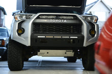 Load image into Gallery viewer, Element 14-22 4RUNNER STUB BUMPER