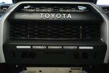Load image into Gallery viewer, Element 14-22 4RUNNER STUB BUMPER