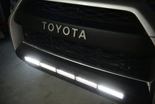 Load image into Gallery viewer, Element 14-22 4RUNNER STUB BUMPER