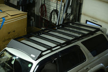 Load image into Gallery viewer, Element 96-02 4RUNNER MODULAR ROOF RACK