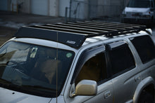 Load image into Gallery viewer, Element 96-02 4RUNNER MODULAR ROOF RACK