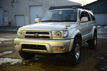 Load image into Gallery viewer, Element 96-02 4RUNNER MODULAR ROOF RACK