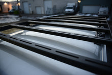 Load image into Gallery viewer, Element 96-02 4RUNNER MODULAR ROOF RACK