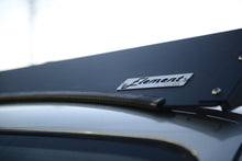 Load image into Gallery viewer, Element 96-02 4RUNNER MODULAR ROOF RACK