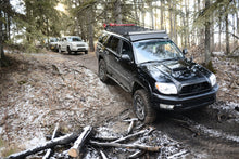 Load image into Gallery viewer, Element 03-09 4RUNNER MODULAR ROOF RACK