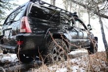Load image into Gallery viewer, Element 03-09 4RUNNER MODULAR ROOF RACK