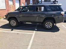 Load image into Gallery viewer, BILSTEIN 5100 FRONT 0-2.5″ FRONT LIFT SHOCKS FOR 2010-2024 TOYOTA 4RUNNER / LEXUS GX460