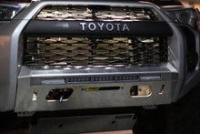 Load image into Gallery viewer, Element 14-22 4RUNNER STUB BUMPER
