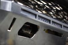 Load image into Gallery viewer, Element 14-22 4RUNNER STUB BUMPER