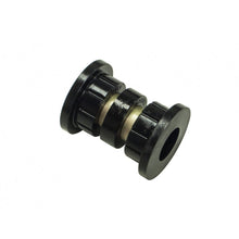 Load image into Gallery viewer, Icon Delta Joint Tubular Upper Control Arm Kit 07-UP FJ/03-UP 4RNR/03-UP GX - 58451DJ