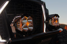 Load image into Gallery viewer, Baja Designs LP4 Pro Driving/Combo LED Lights White - 297803