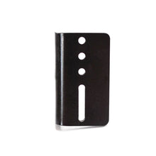 Load image into Gallery viewer, SHERPA EQUIPMENT CO. Sherpa Awning Mounts