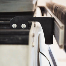 Load image into Gallery viewer, SHERPA EQUIPMENT CO. Sherpa Awning Mounts