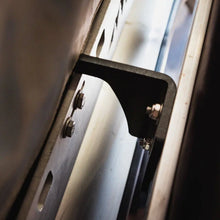 Load image into Gallery viewer, SHERPA EQUIPMENT CO. Sherpa Awning Mounts