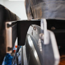 Load image into Gallery viewer, SHERPA EQUIPMENT CO. Sherpa Awning Mounts