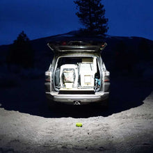 Load image into Gallery viewer, BAJA DESIGNS LED Rock Light