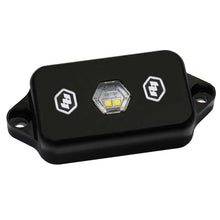 Load image into Gallery viewer, BAJA DESIGNS LED Rock Light