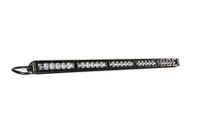 Load image into Gallery viewer, Diode Dynamics Stage Series 30" White Light Bar