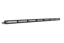 Load image into Gallery viewer, Diode Dynamics Stage Series 42" White Light Bar