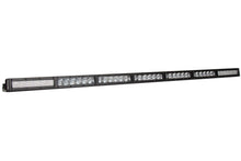 Load image into Gallery viewer, Diode Dynamics Stage Series 42" White Light Bar