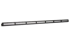 Load image into Gallery viewer, Diode Dynamics Stage Series 42" White Light Bar