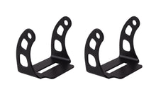 Load image into Gallery viewer, Diode Dynamics SS3 Universal Bracket Kit