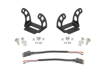 Load image into Gallery viewer, Diode Dynamics SS3 Universal Bracket Kit