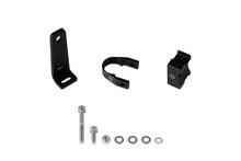Load image into Gallery viewer, Diode Dynamics Stage Series Universal Roll Bar Mount Kit (one)