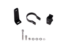 Load image into Gallery viewer, Diode Dynamics Stage Series Universal Roll Bar Mount Kit (one)