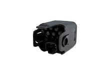 Load image into Gallery viewer, Diode Dynamics HitchMount LED Pod Reverse Kit