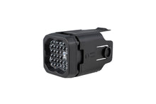 Load image into Gallery viewer, Diode Dynamics HitchMount LED Pod Reverse Kit