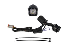 Load image into Gallery viewer, Diode Dynamics HitchMount LED Pod Reverse Kit
