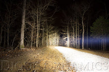 Load image into Gallery viewer, Diode Dynamics Stage Series 30" White Light Bar