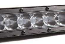 Load image into Gallery viewer, Diode Dynamics Stage Series 30" White Light Bar