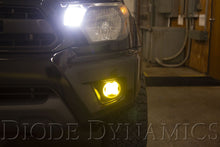 Load image into Gallery viewer, Diode Dynamics SS3 LED Fog Light Kit for 2012-2015 Toyota Tacoma