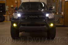 Load image into Gallery viewer, Diode Dynamics SS3 LED Fog Light Kit for 2012-2015 Toyota Tacoma