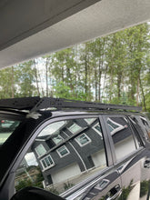 Load image into Gallery viewer, Tactical Roof Rack Solutions 5th Gen 4Runner Roof Rack Free Shipping