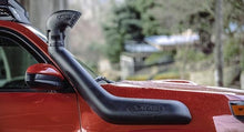 Load image into Gallery viewer, ARB Safari Snorkel - Toyota 4Runner 5th Gen 2010-2024