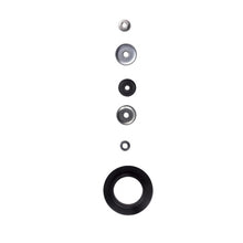 Load image into Gallery viewer, BILSTEIN 6112 1.5-3″ MEDIUM DUTY (150-200LBS) LIFT KIT FOR 2010-2024 TOYOTA 4RUNNER