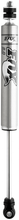 Load image into Gallery viewer, Fox 2.0 Performance Series Shocks 2-3" Lift 2003-2024 4Runner - 980-24-679